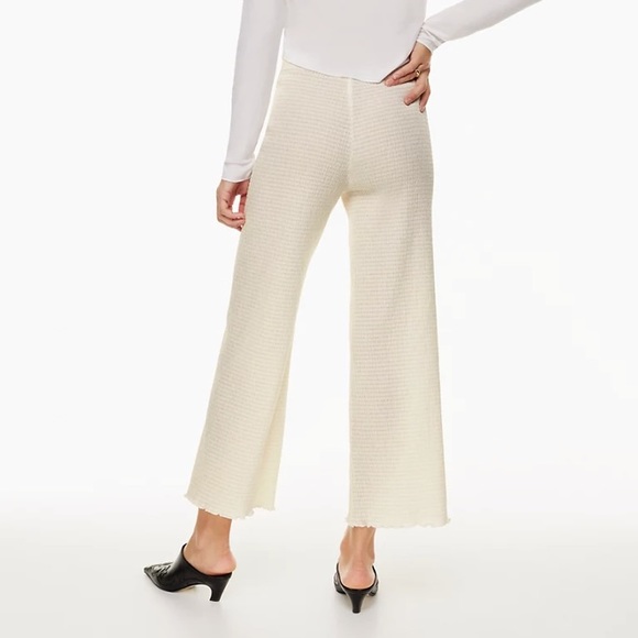 Wilfred Verona Pant - Picture 1 of 3